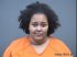 Danielle Willis Arrest Mugshot Mahoning 03/19/2019