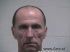 Dannie Hoagland Arrest Mugshot Fayette 11/3/2014