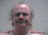 Danny Collins Arrest Mugshot Fayette 11/17/2016