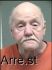 Danny Thompson Arrest Mugshot Hocking 01/14/2018