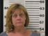 Daphne Harrison Arrest Mugshot Preble 8/14/2015