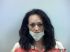 Darci Cleveland Arrest Mugshot Guernsey 07/20/2020