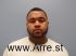 Darian Agee Arrest Mugshot Erie 02/26/2020