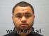 Darian Agee Arrest Mugshot Erie 05/27/2014