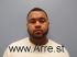 Darian Agee Arrest Mugshot Erie 07/19/2018