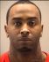 Darion Stargell Arrest Mugshot montgomery 5/27/2014