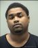 Darius Benson Arrest Mugshot montgomery 7/28/2014