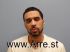 Darius Gorman Arrest Mugshot Erie 01/14/2020