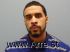 Darius Gorman Arrest Mugshot Erie 01/16/2019