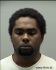 Darius Johnson Arrest Mugshot montgomery 7/23/2014