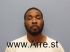 Darius Knight Arrest Mugshot Erie 04/04/2019
