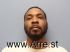 Darius Knight Arrest Mugshot Erie 08/21/2019