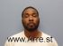 Darius Knight Arrest Mugshot Erie 10/01/2018