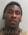 Darius Smith Arrest Mugshot Franklin 