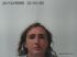 Darla Murphy Arrest Mugshot TriCounty 7/19/2022