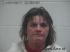 Darla Wilson Arrest Mugshot Fayette 3/7/2017