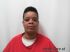 Darlene Hudgins Arrest Mugshot TriCounty 12/28/2015