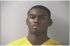 Darnell Allen Arrest Mugshot butler 6/16/2015
