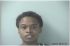 Darnesha Chandler Arrest Mugshot Butler 1/2/2020