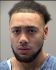 Daron Snowden Arrest Mugshot Montgomery 2/10/2019