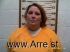 Darrah Wade Arrest Mugshot Belmont 04/02/2019