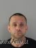 Darrell Jones Arrest Mugshot Preble 3/25/2022