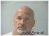 Darrell Moore Arrest Mugshot Butler 9/19/2018