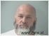 Darrell Moore Arrest Mugshot Butler 3/6/2020