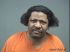 Darren Moore Arrest Mugshot Mahoning 12/31/2019