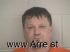 Darren Price Arrest Mugshot Knox 