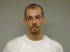 Darren Stutz Arrest Mugshot Mercer 8/7/2017