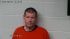 Darren Yocum Arrest Mugshot Fayette 11/1/2024