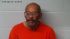 Darrick Rice Arrest Mugshot Fayette 11/4/2022