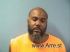 Darrin Williams Arrest Mugshot Erie 10/20/2024