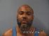 Darrin Williams Arrest Mugshot Erie 11/19/2024