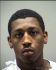 Darryl Young Arrest Mugshot montgomery 6/23/2014