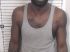 Dashawn Mccall Arrest Mugshot Clark 2/21/2023