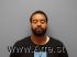 Dashay Jones Arrest Mugshot Erie 06/05/2019