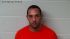 Dashon Harris Arrest Mugshot Fayette 11/14/2021