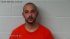 Dashon Harris Arrest Mugshot Fayette 6/2/2022