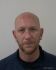 David Abel Arrest Mugshot Kettering 9/8/2022