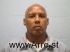 David Abrams Arrest Mugshot Erie 05/15/2014