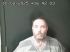David Adkins Arrest Mugshot Brown 10/2/2025