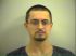 David Alley Arrest Mugshot Guernsey 