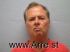 David Appell Arrest Mugshot Erie 08/13/2014