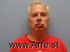 David Appell Arrest Mugshot Erie 09/30/2015