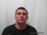 David Arnett Arrest Mugshot TriCounty 12/18/2014