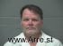 David Arter Arrest Mugshot Richland 10/19/2017