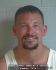 David Asher Arrest Mugshot Miami 7/7/2016