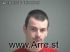 David Auxter Arrest Mugshot Sandusky 01/11/2016